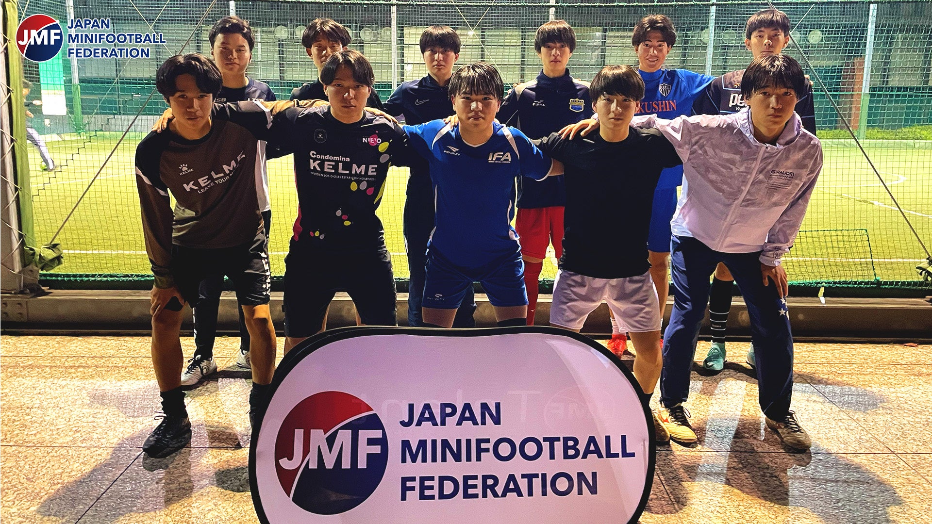 巨人軍90周年締めくくり特別企画!「あなたが選ぶ巨人ベストゲーム最高のベスト10」が決定!CS放送日テレジータスで12/6(金)20時より放送!