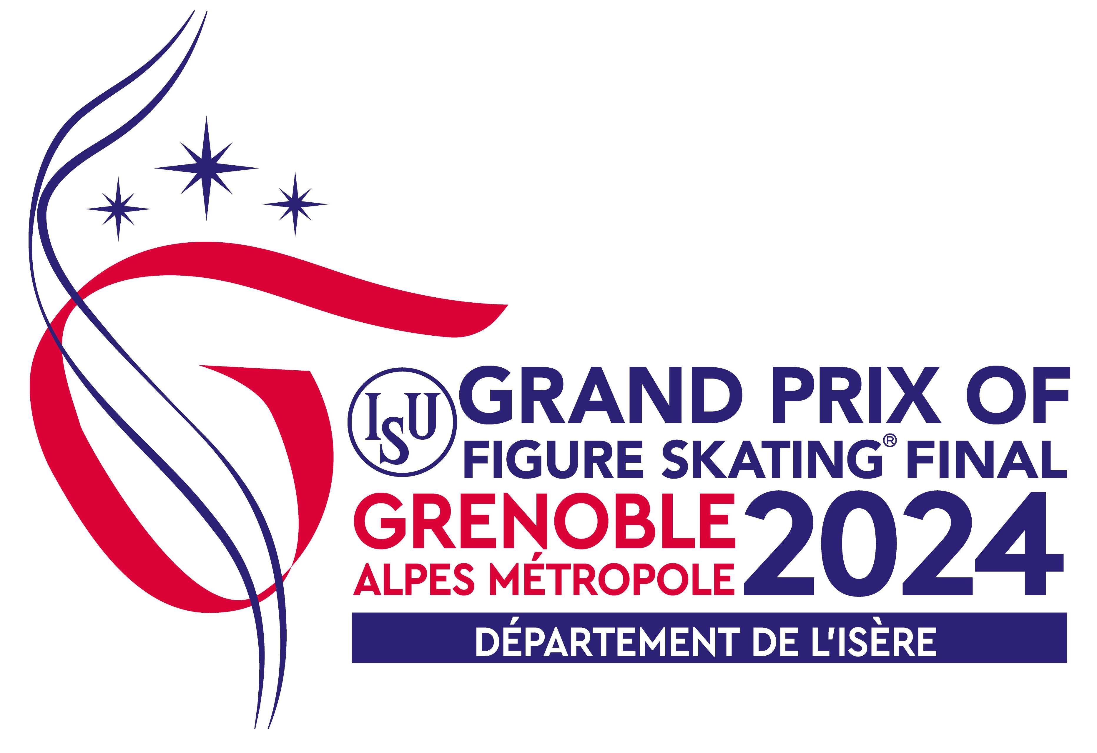 「フロントドア」2024年度11月 月間視聴率 同時間帯1位を獲得！４月から８カ月連続の１位！【広島ホームテレビ】