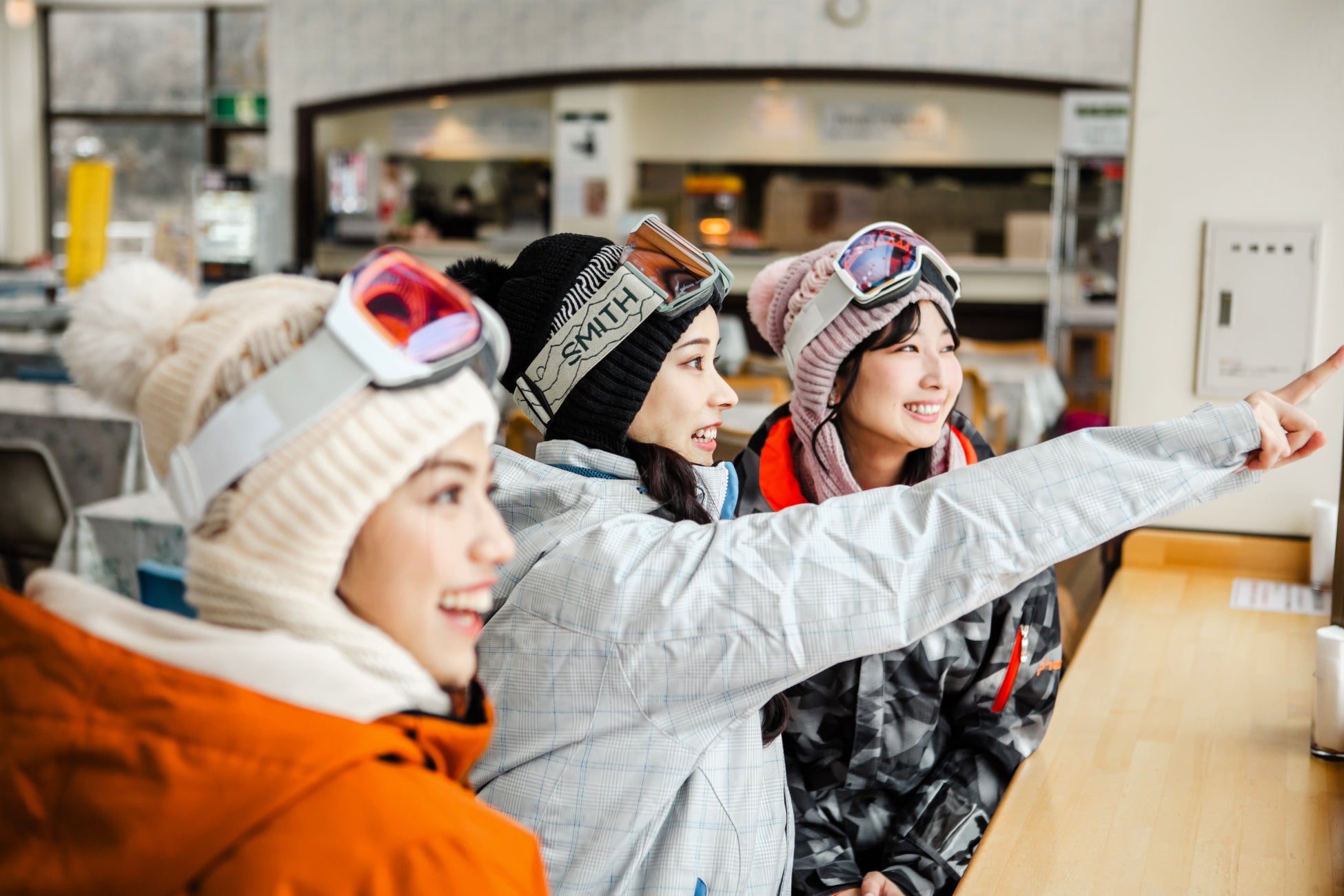 【FC大阪】2025年シーズン「FC大阪」トップチーム 東京セレクション 開催のお知らせ