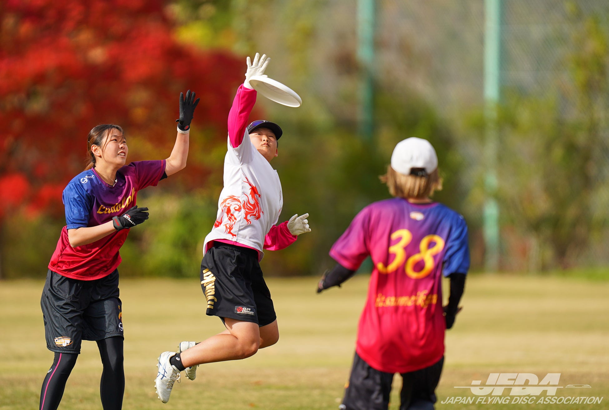 【いわきFC】谷村海那 選手、契約更新のお知らせ