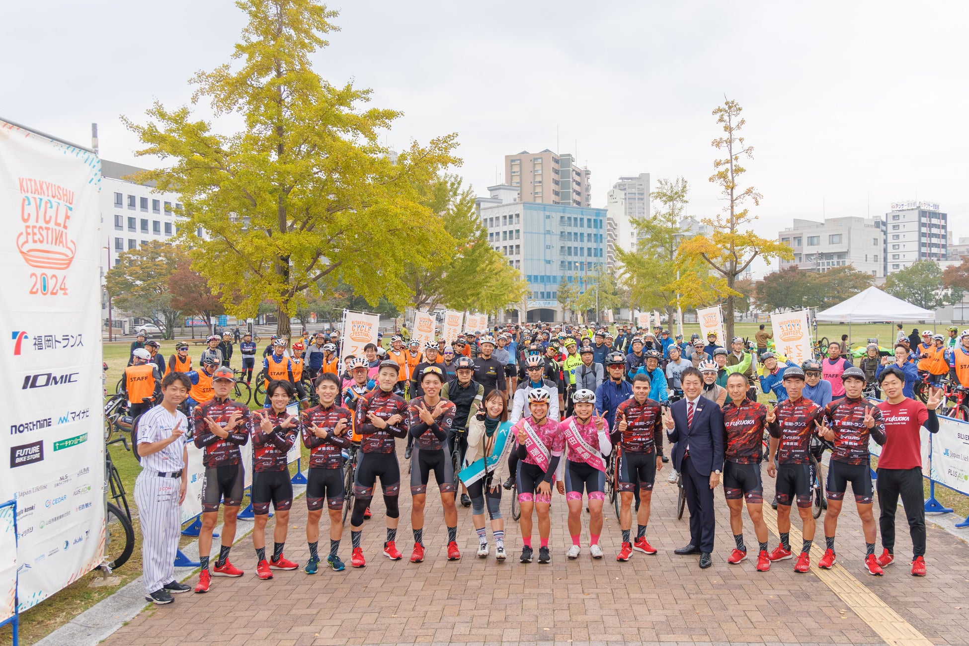 昨年度の全国準優勝チームを破り、全4チームが本戦出場権を獲得！[第7回全日本U21アルティメット選手権大会 関西・中四国地区予選A（ウィメン部門）]