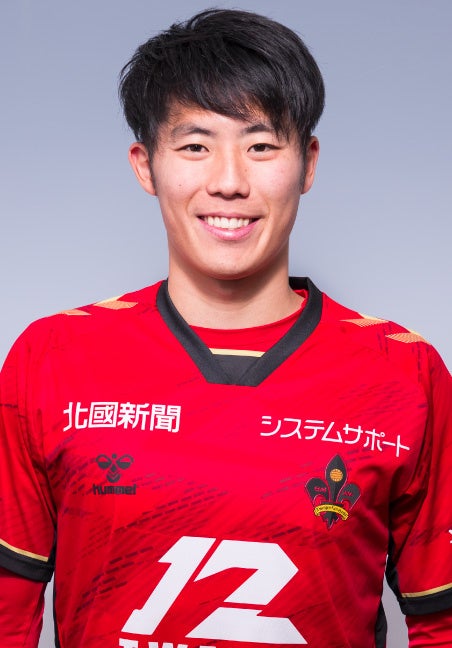 競輪祭と共に盛り上がる北九州サイクルフェスティバル