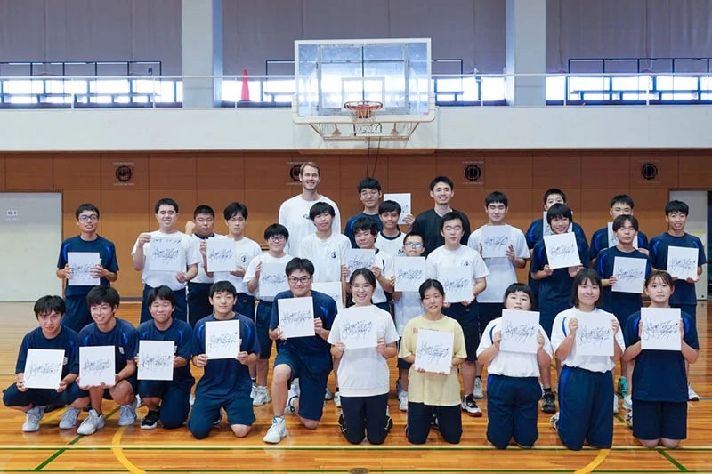 「ガンバ大阪」 オフィシャルスーツサプライヤー オーダースーツSADAオフィシャルスーツ スタジアム予約販売会12月8日(日)開催