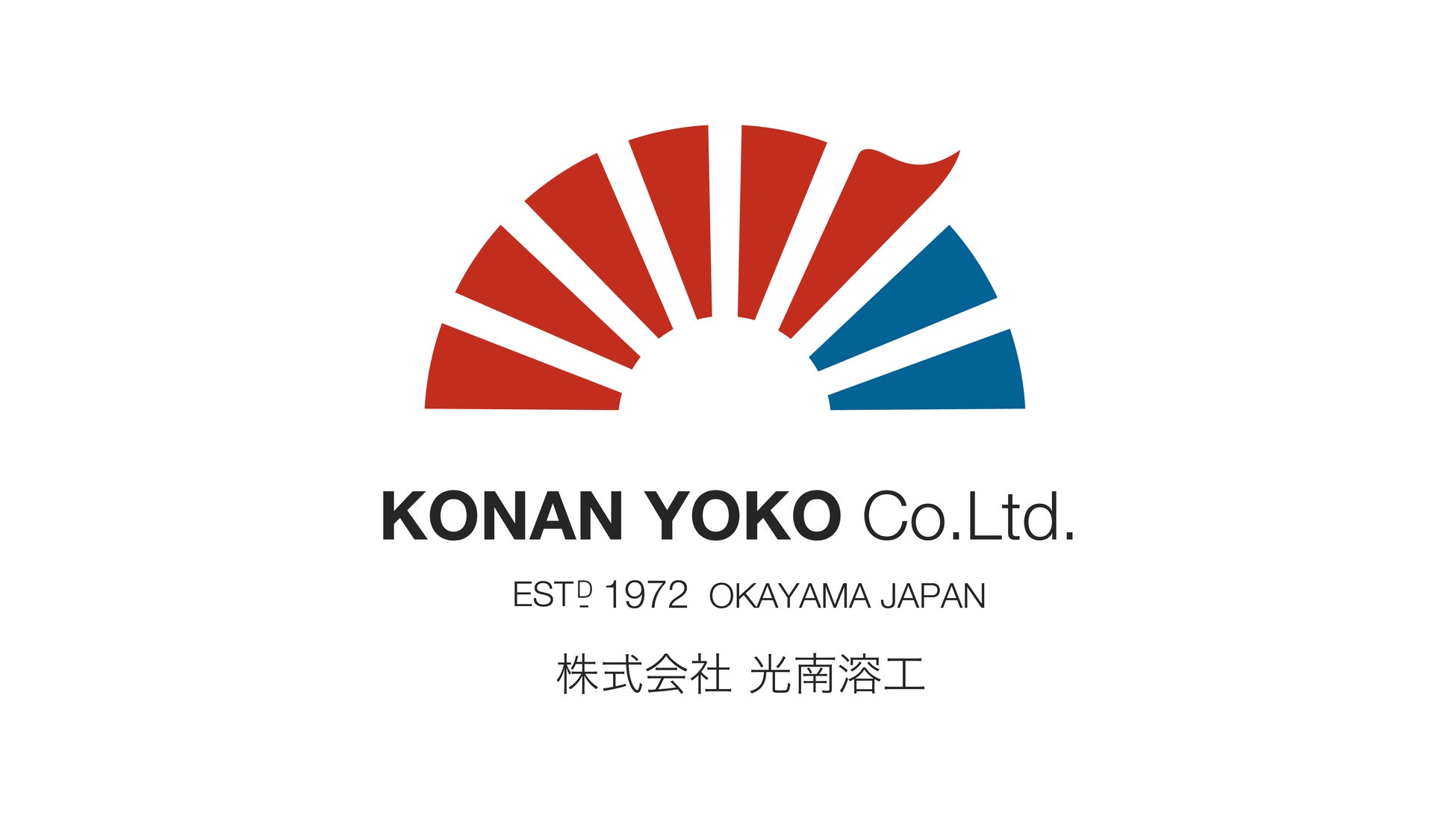 パソナJOB HUB × 湘南ベルマーレフットサルクラブ新しい働き方の創造と地域活性化に向けた「包括連携協定」を12月3日締結