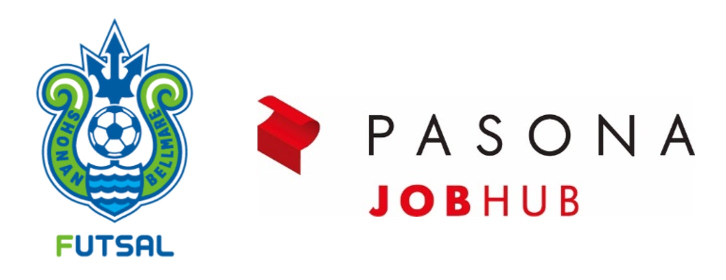 所属タレント『タツヲ』アウェー会場で出演決定！！！