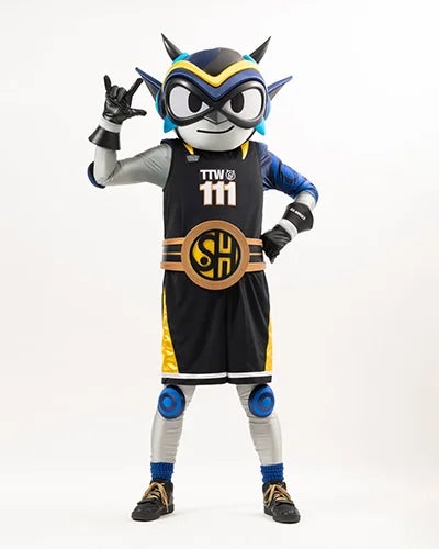 「CAPCOM Pro Tour 2024 ワールドウォリアー 日本大会」第5回は12月8日(日)開催!