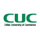 SDCグループ 次世代アスリート小田凱人選手の特別トークイベントを開催