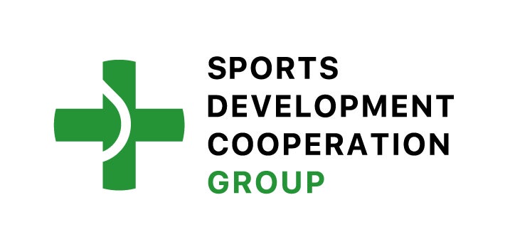 ラグビーチーム・トヨタヴェルブリッツとパートナー契約を締結