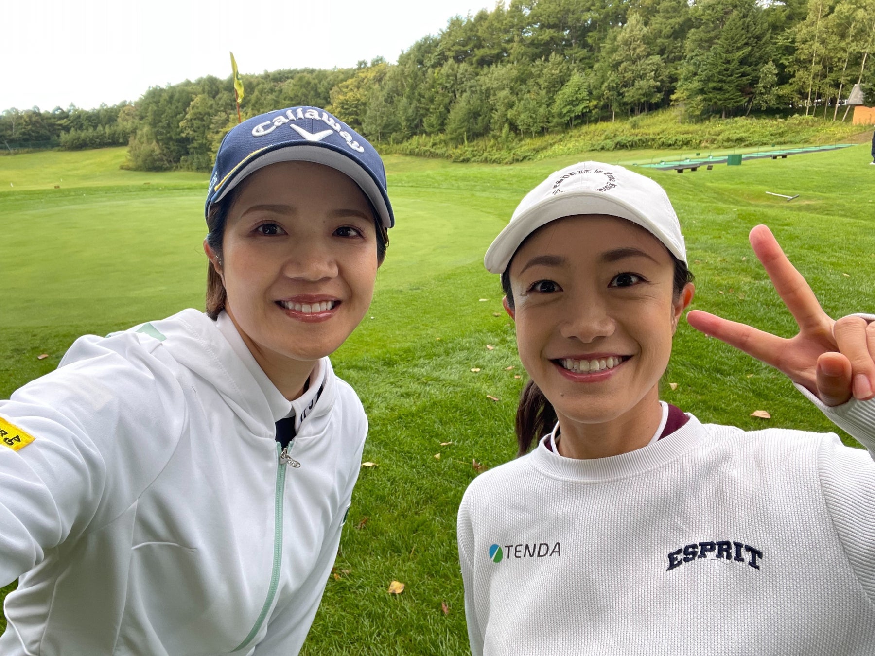 ディサロ燦シルヴァーノ選手 契約更新のお知らせ