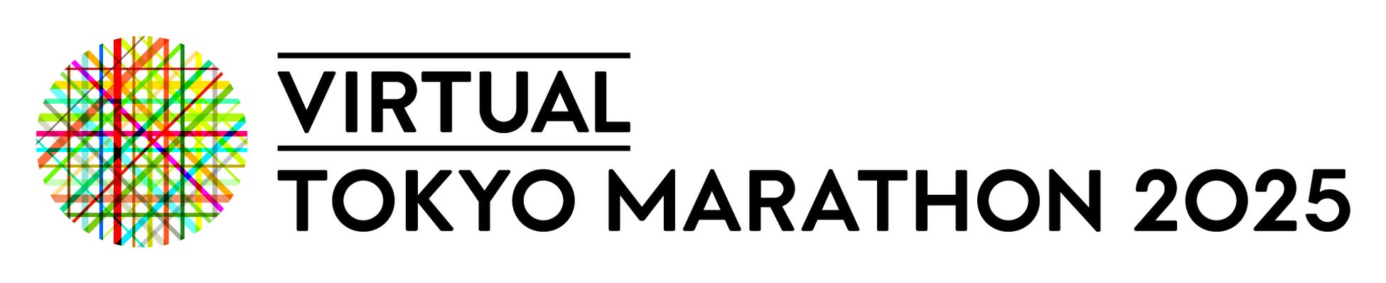 テンダ所属プロゴルファー大和笑莉奈選手 女性の活躍を後押しするゴルフ大会「KDDI LADY GO CUP」に出場！