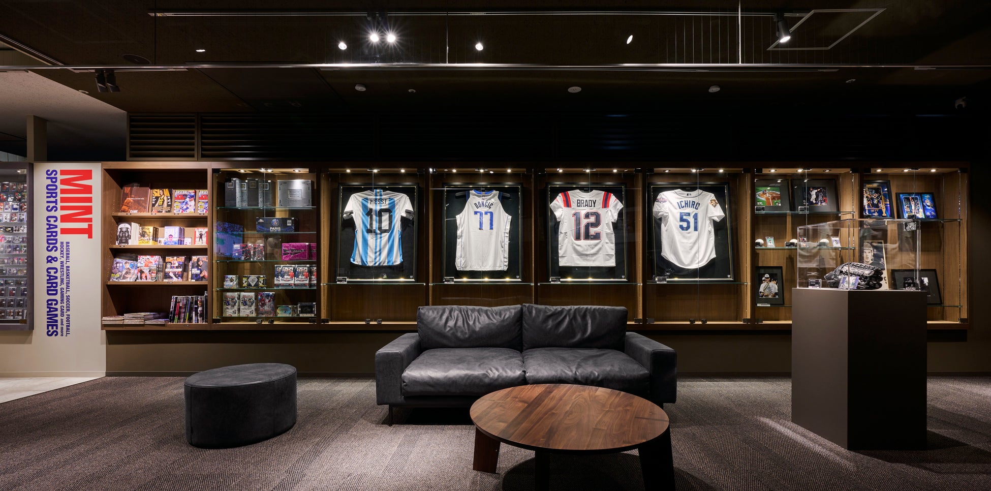 【ピックルボール】東亜道路工業株式会社は一般財団法人ピックルボール日本連盟とスポンサー契約を締結