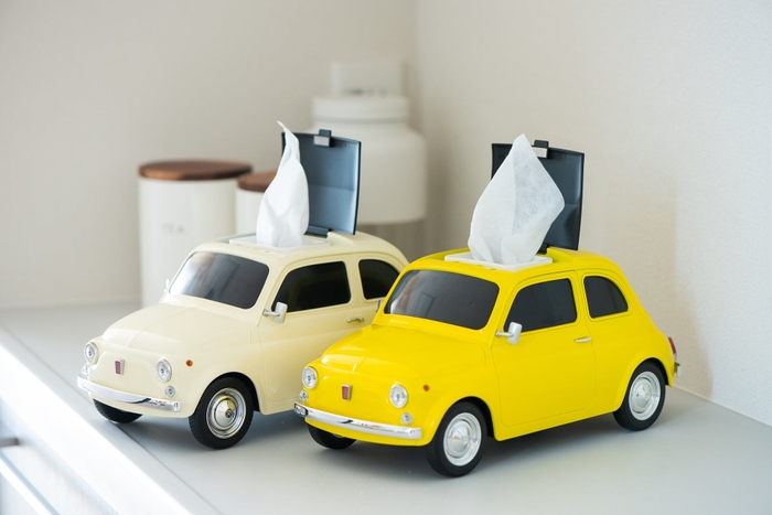 ノジマＴリーグ 2024-2025シーズン 公式戦 12月8日開催 T.T彩たま vs 金沢ポート ベンチ入り選手発表