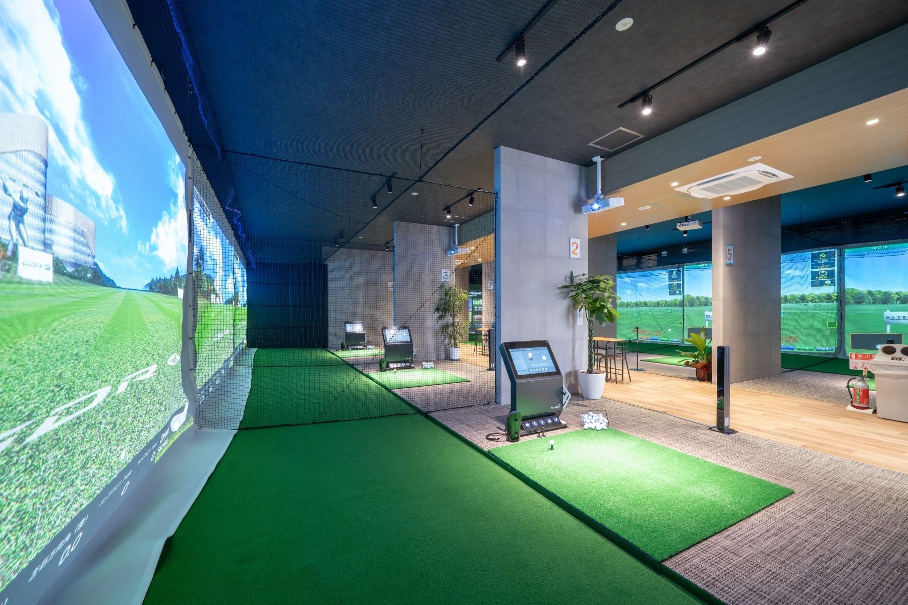 【いわきFC】大西悠介 選手、契約更新のお知らせ