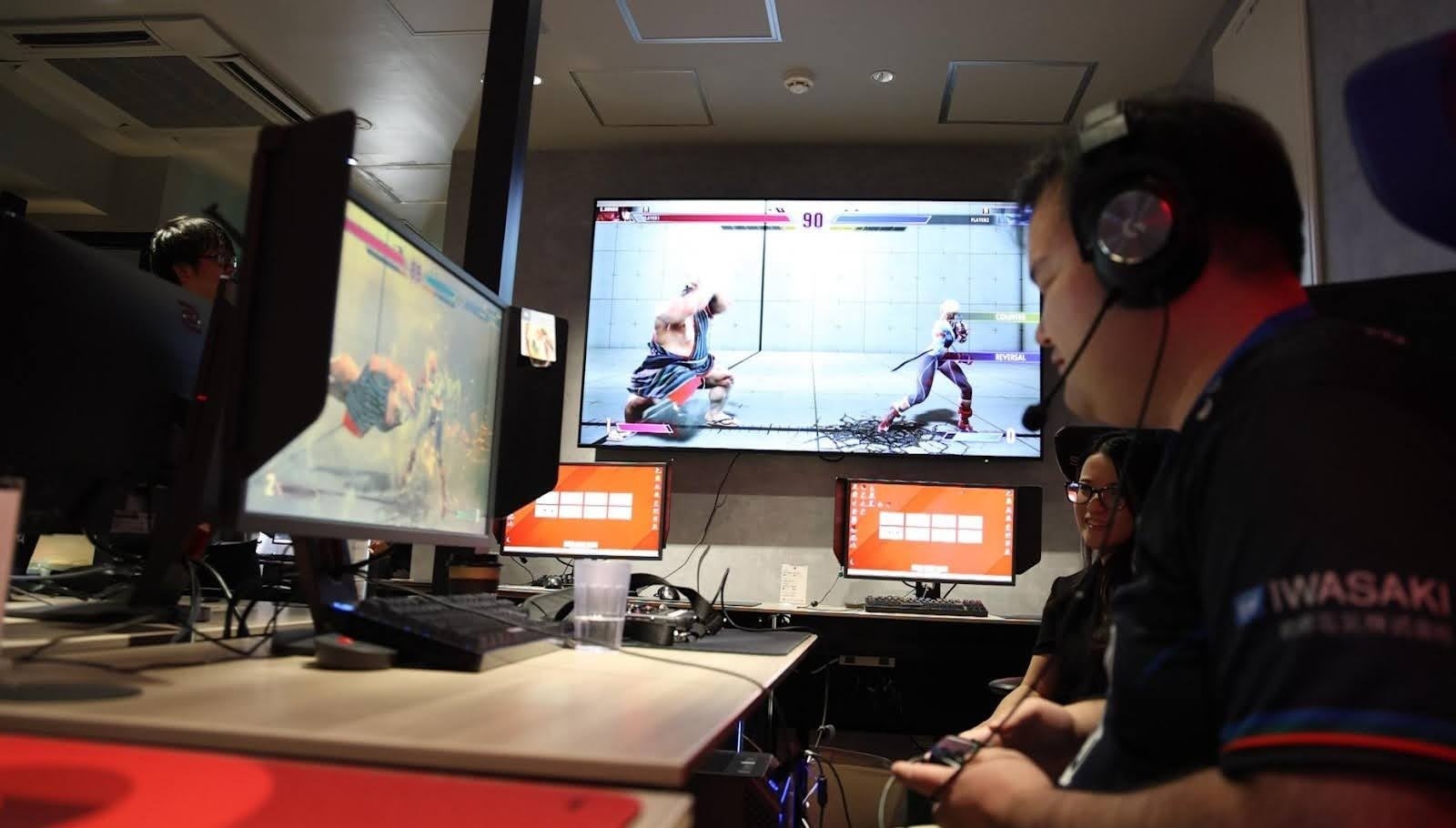 誰もが気軽に参加し楽しめるスポーツイベント「スポーツフェスタ WINTER 2025 in 東京体育館」物販や展示で出展されるスポーツと関わりのある企業・団体様を募集します!