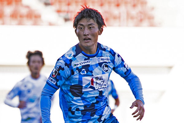 日本最大規模「引退競走馬のセカンドキャリア促進を目的としたシンポジウム」開催決定のお知らせ