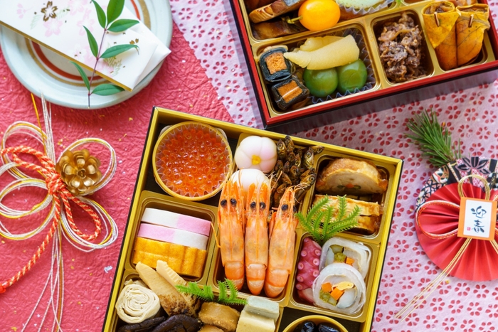 2025シーズンの出場権をかけた運命の決戦「LPGA女子ゴルフツアー 2025最終予選会」WOWOWオンデマンドPVVで連日ライブ配信! 大一番に臨む日本勢の事前インタビューが到着!