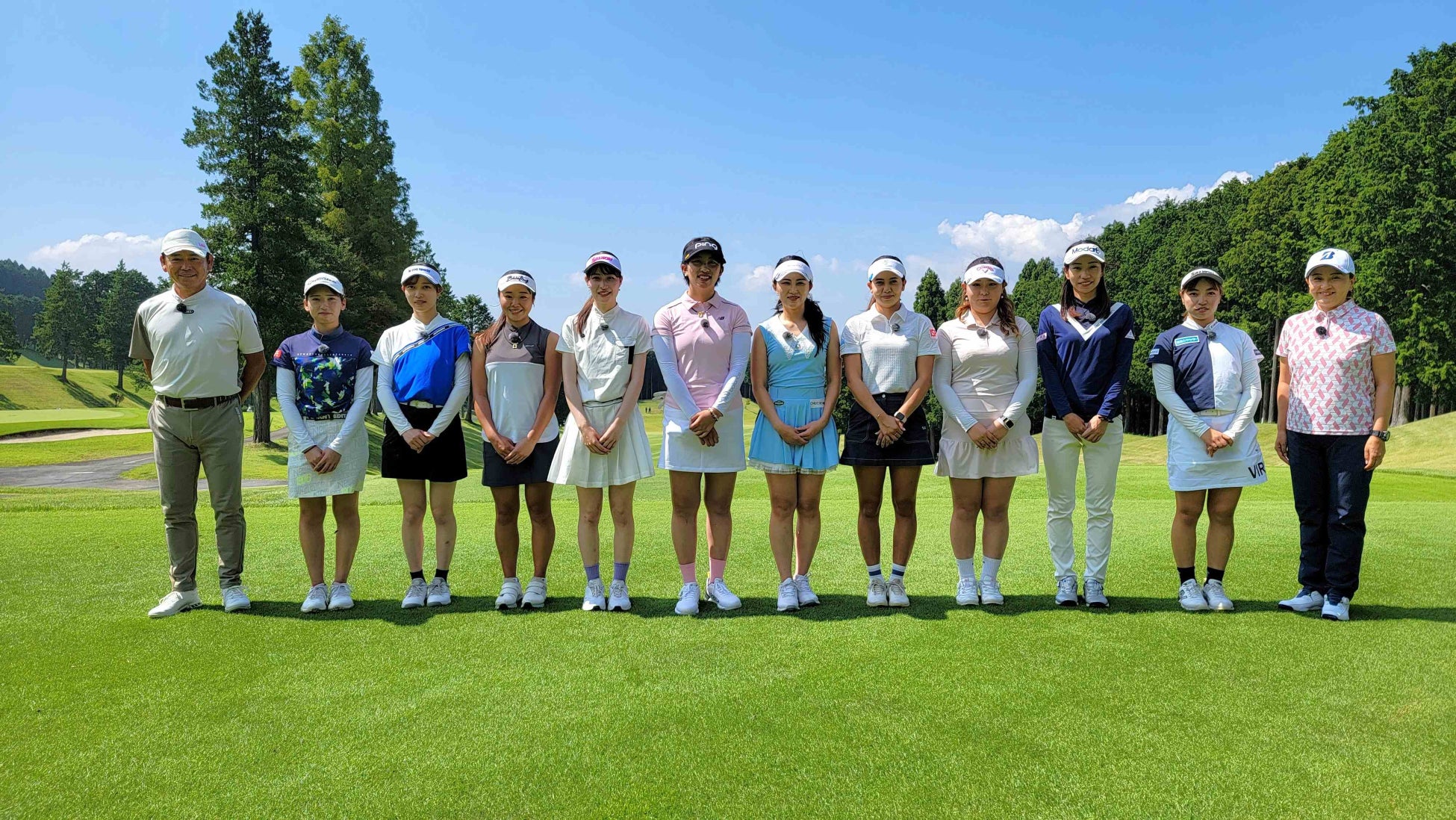 【タッチ至上主義】部活生に360°フィットするアディダスの最新レザーサッカースパイク「COPA ICON II( コパ アイコン2 )」登場