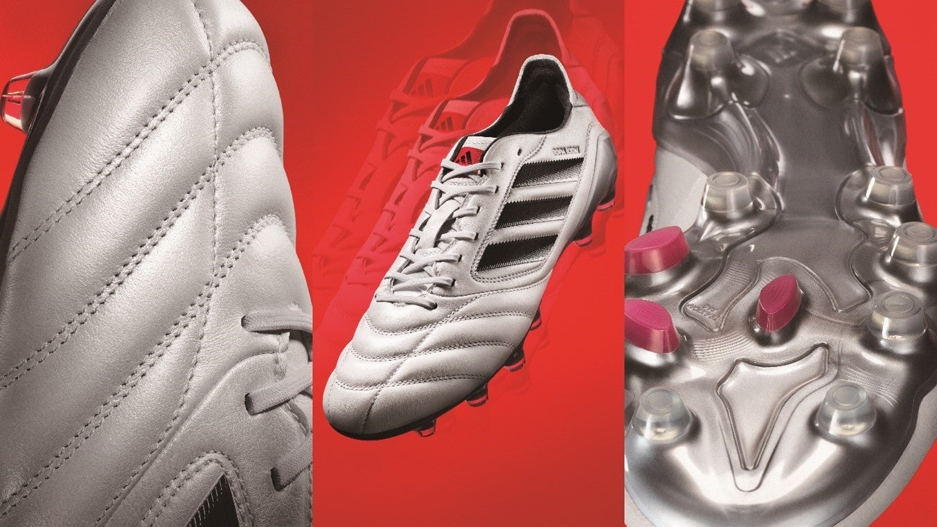 GIRO AERO HEAD MIPS II(ジロ エアロヘッド ミップスII )国内販売スタート