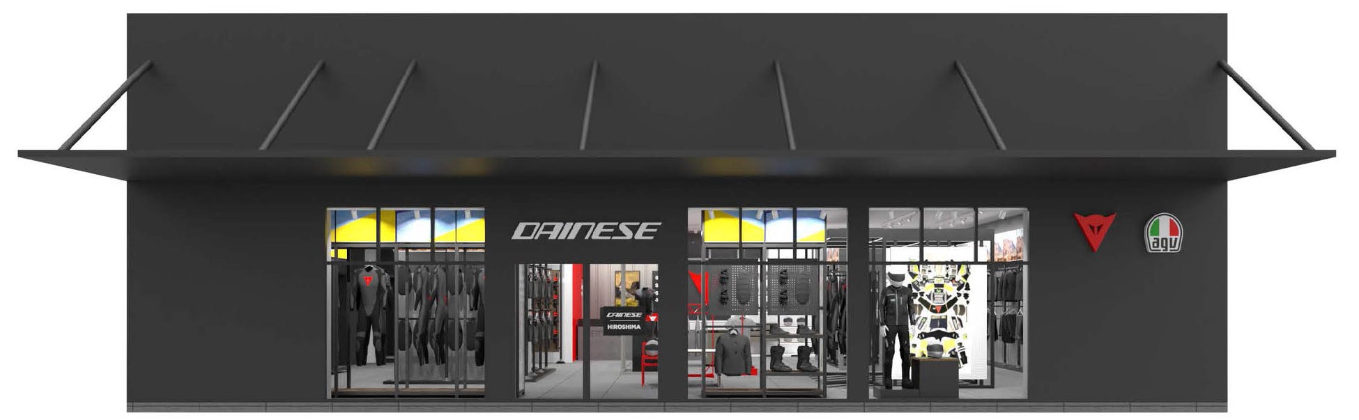 日本一に輝いたテニス選手「逸崎 獅王(いつさきしおん)(17)」の
次の目標“世界一にチャレンジする”活動資金応援のため、
CAMPFIREにてクラウドファンディングを開始