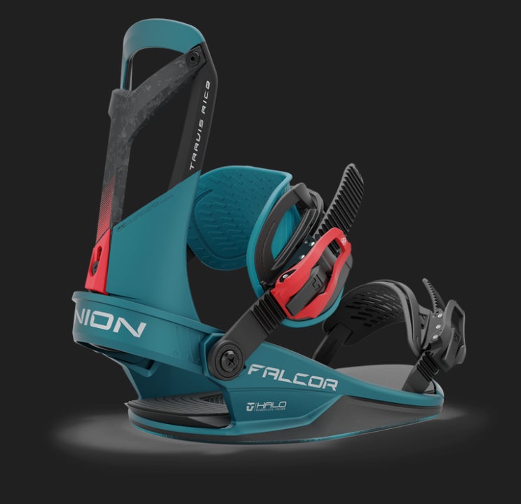 新スタジアム建設計画の進捗説明会 開催について