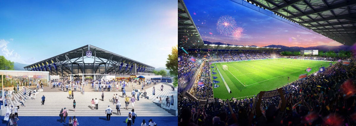 【ゴルフ場利用者に新たな利便性を提供】2025年より自社WEB予約でポイント獲得可能に