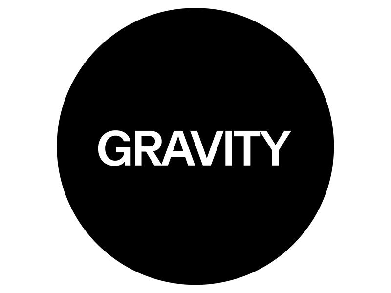 自然と人をつなぐ、ゴールドウインの新たなコンセプトストア“GRAVITY”