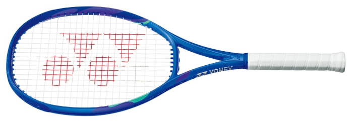 富士フイルムビジネスイノベーション特別協賛「FUJIFILM SUPER CUP 2025」開催決定