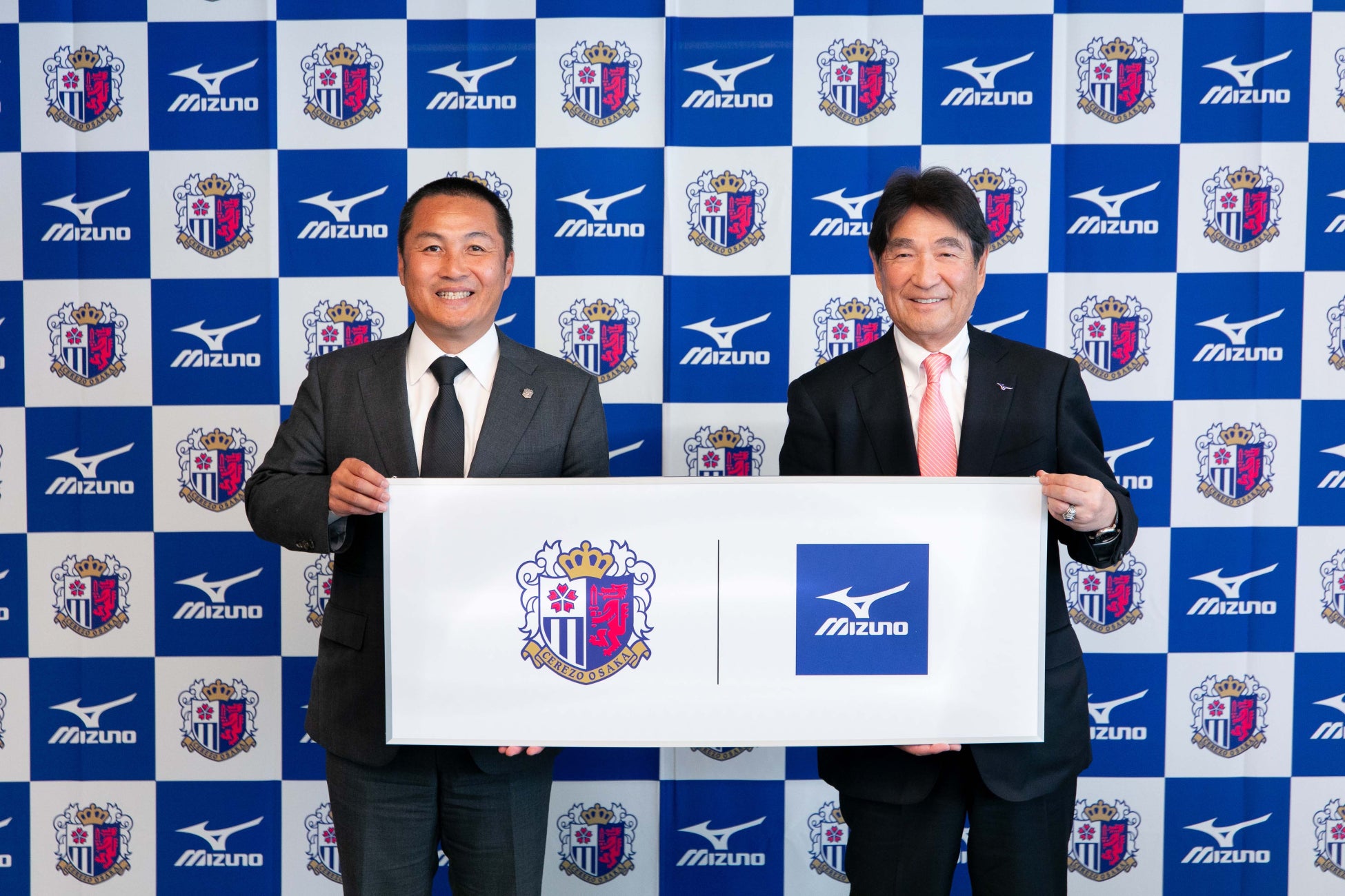 【グランドオープン】エニタイムフィットネス長原駅前店(東京都大田区)2024年12月9日(月)<24時間年中無休のフィットネスジム>