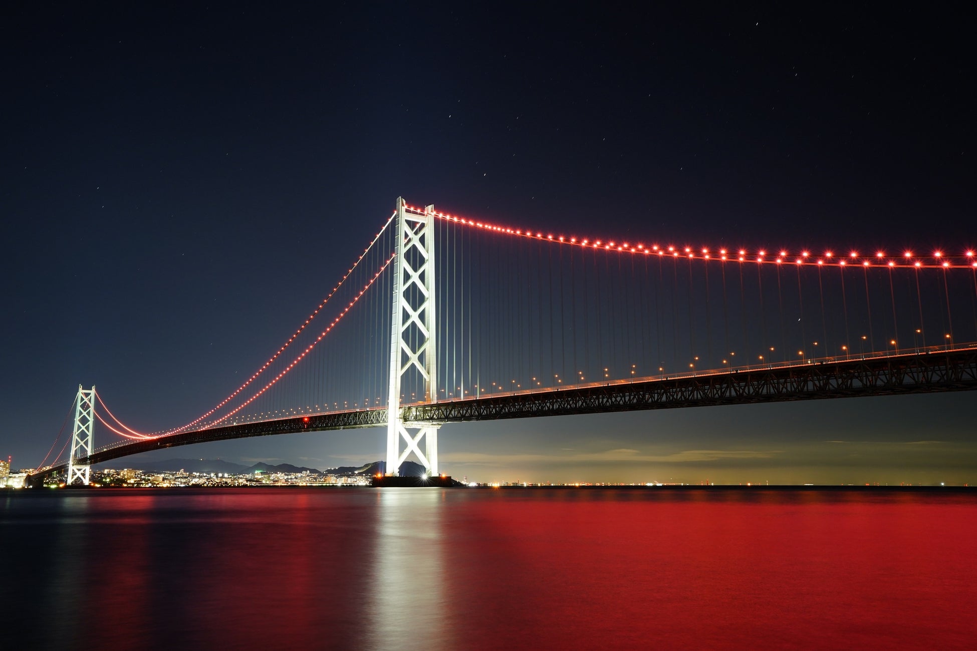 笑顔道鍼灸接骨院グループ、松井大輔引退試合「-Le dernier dribble(最後のドリブル)-~STARSEEDS SPECIAL MATCH~」への協賛を実施