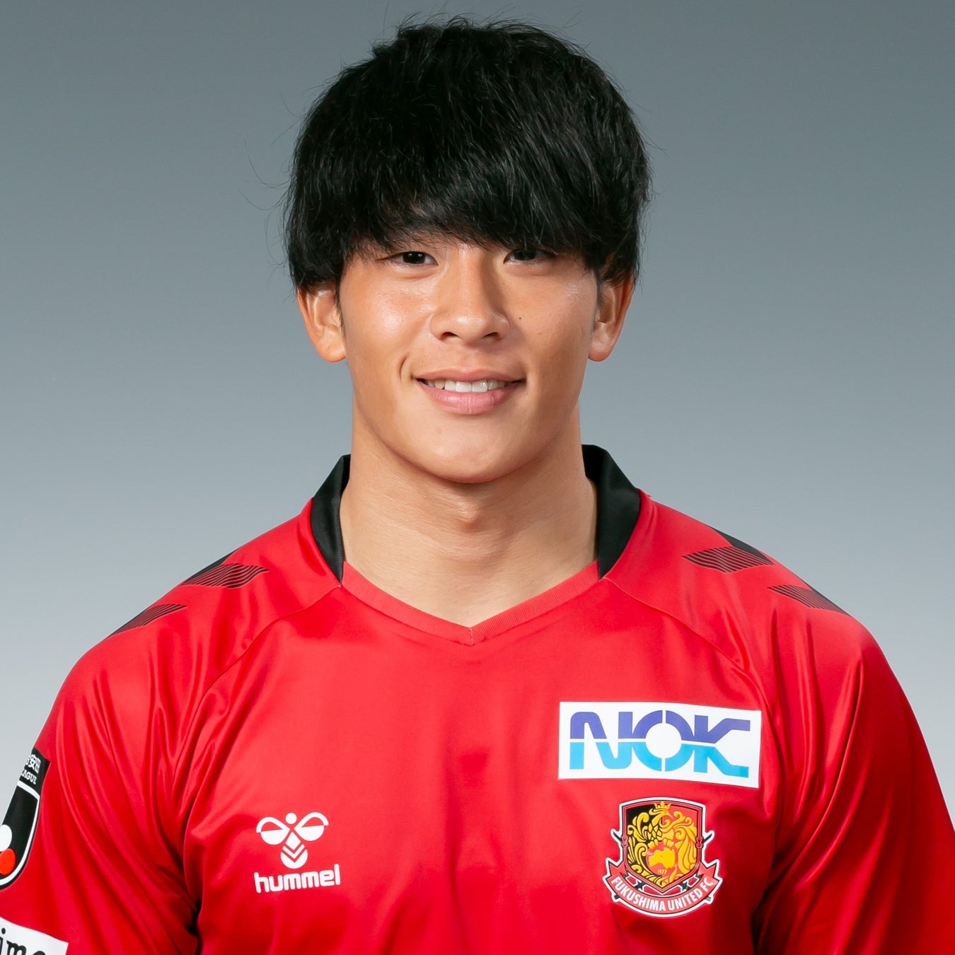 EGOZARUの静音「ルームボール」の第二弾がアップグレードして発売