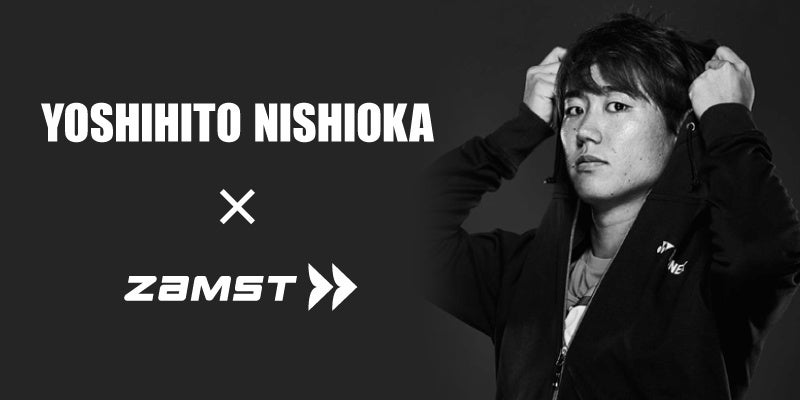 埼玉うどん子ＴＶプロデュース「第５回埼玉うどんフェア」ｉｎＢＯＡＴ ＲＡＣＥ戸田が開催決定！