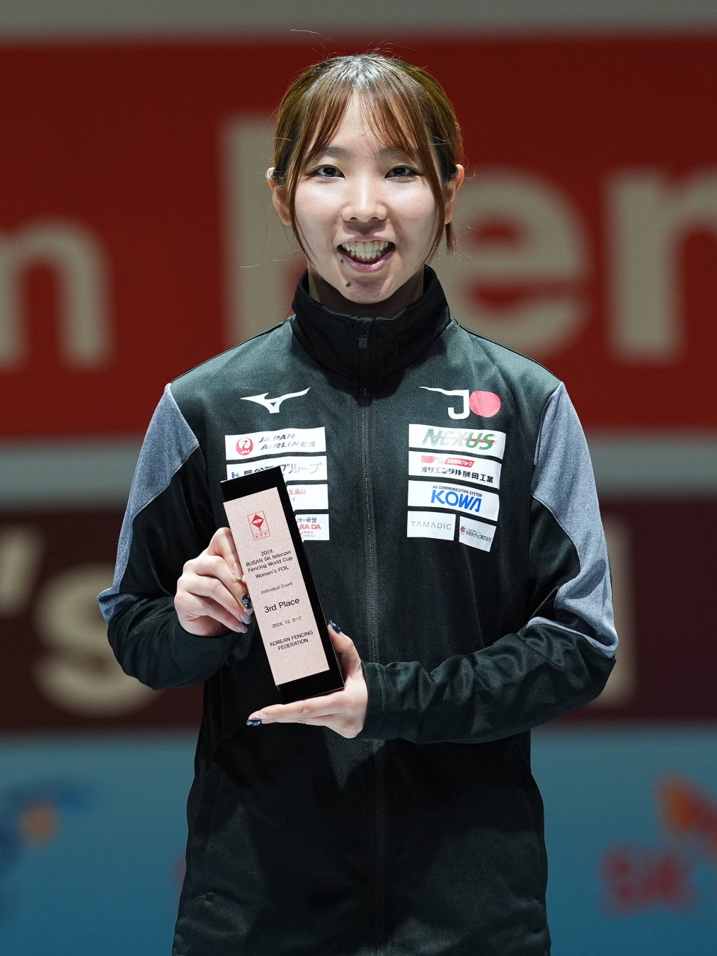 都市を「旅」する大型ウォーキングフェス「シティウォークひろしま2025」3月2日（日）初開催！