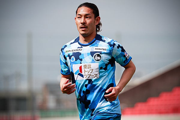 【フェンシング】ワールドカップ（韓国/釜山）にて、女子フルーレ 上野優佳が銅メダル獲得！