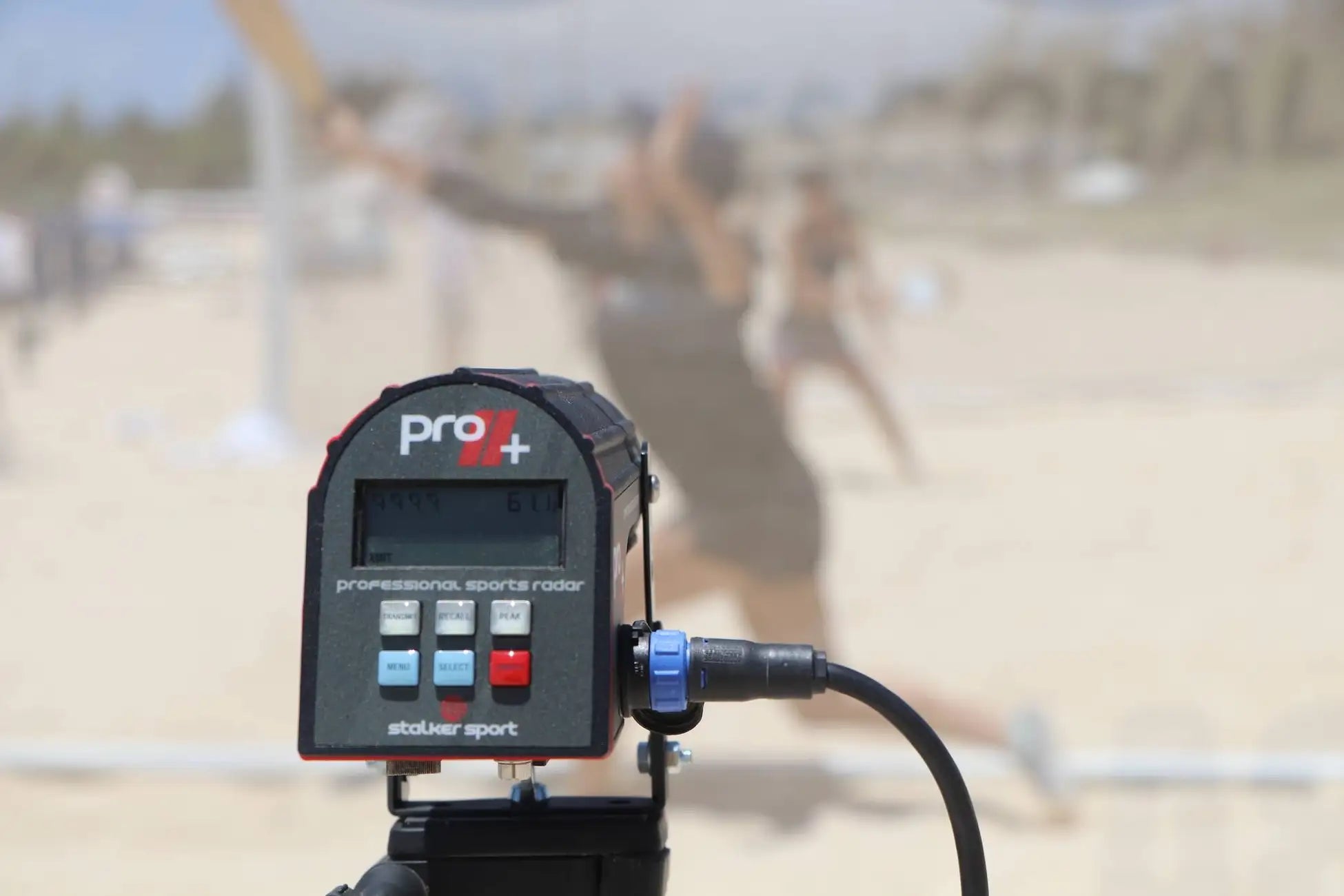 【FC大阪】FW 重松健太郎選手 契約満了のお知らせ