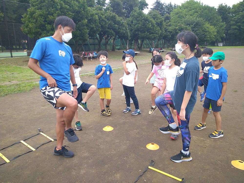 日本フレスコボール協会（JFBA）、スピードガンを用いた得点集計システム”HAYABUSA Pro”の完成を発表。2025年より国内ツアーに導入することを決定。＜English Follows＞