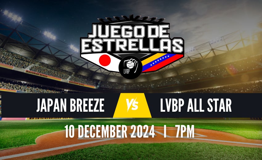 英国発格闘技ブランド「RDX® SPORTS」 の2024年を総括 売り上げトップ5を発表!