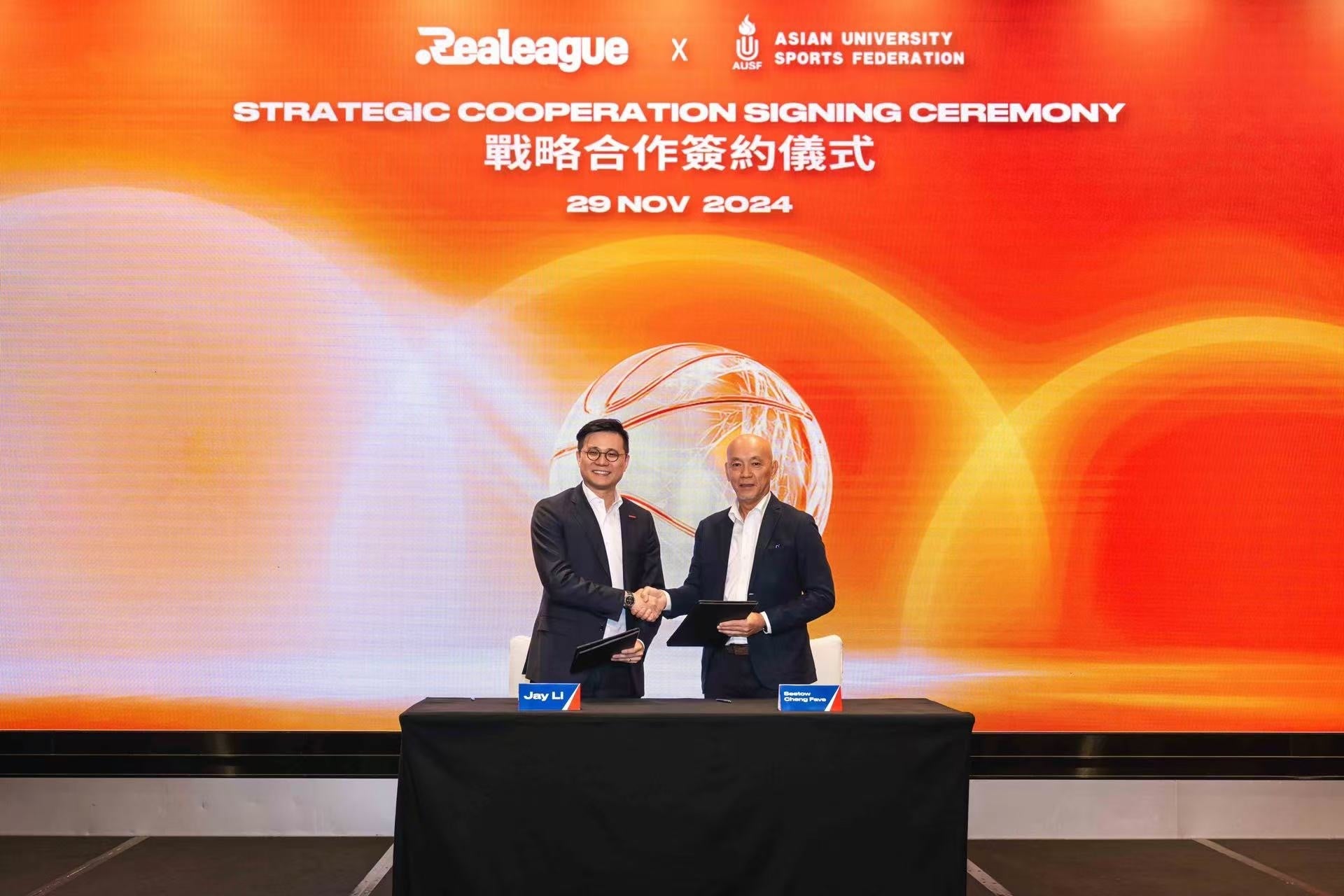 女子陸上400m日本記録保持者に聞く、トラブルの乗り越え方とコーチング術|元日本代表 市川華菜さんのインタビュー動画を公開