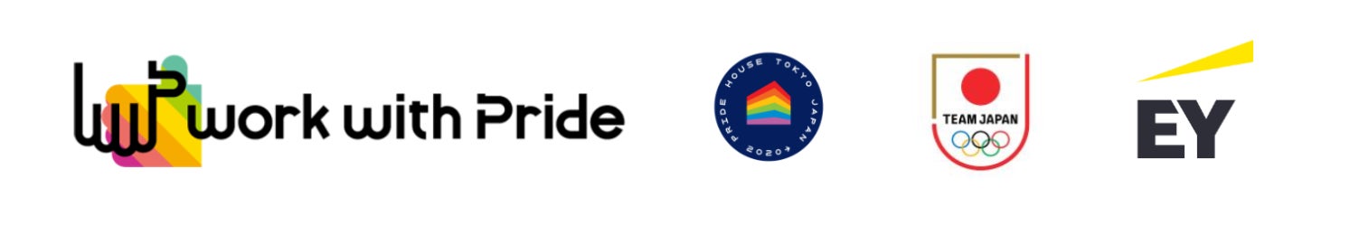 東京湾岸エリアをスポーツの力を活用したまちづくりで活性化 「WANGAN ACTIONスポーツアカデミー堀米雄斗選手トークショー」開催