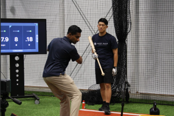 株式会社NextStairs、平和堂のスポンサーシップ効果測定・評価(メディア露出価値換算・会場内外価値換算)契約を締結