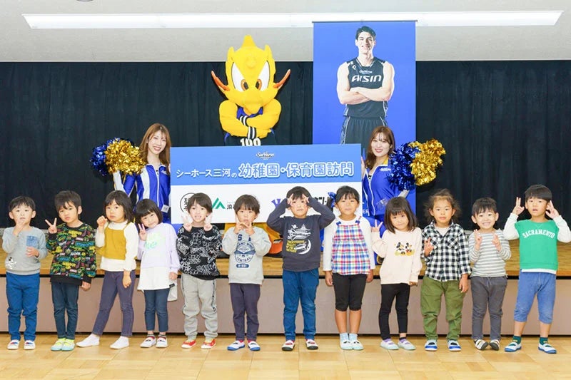 【TOTTEI開業まであと100日!】神戸アリーナプロジェクトが神戸ウォーターフロントのクリスマスを盛り上げる!