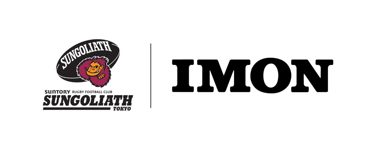 【Be With】幼稚園・保育園訪問実施のご報告