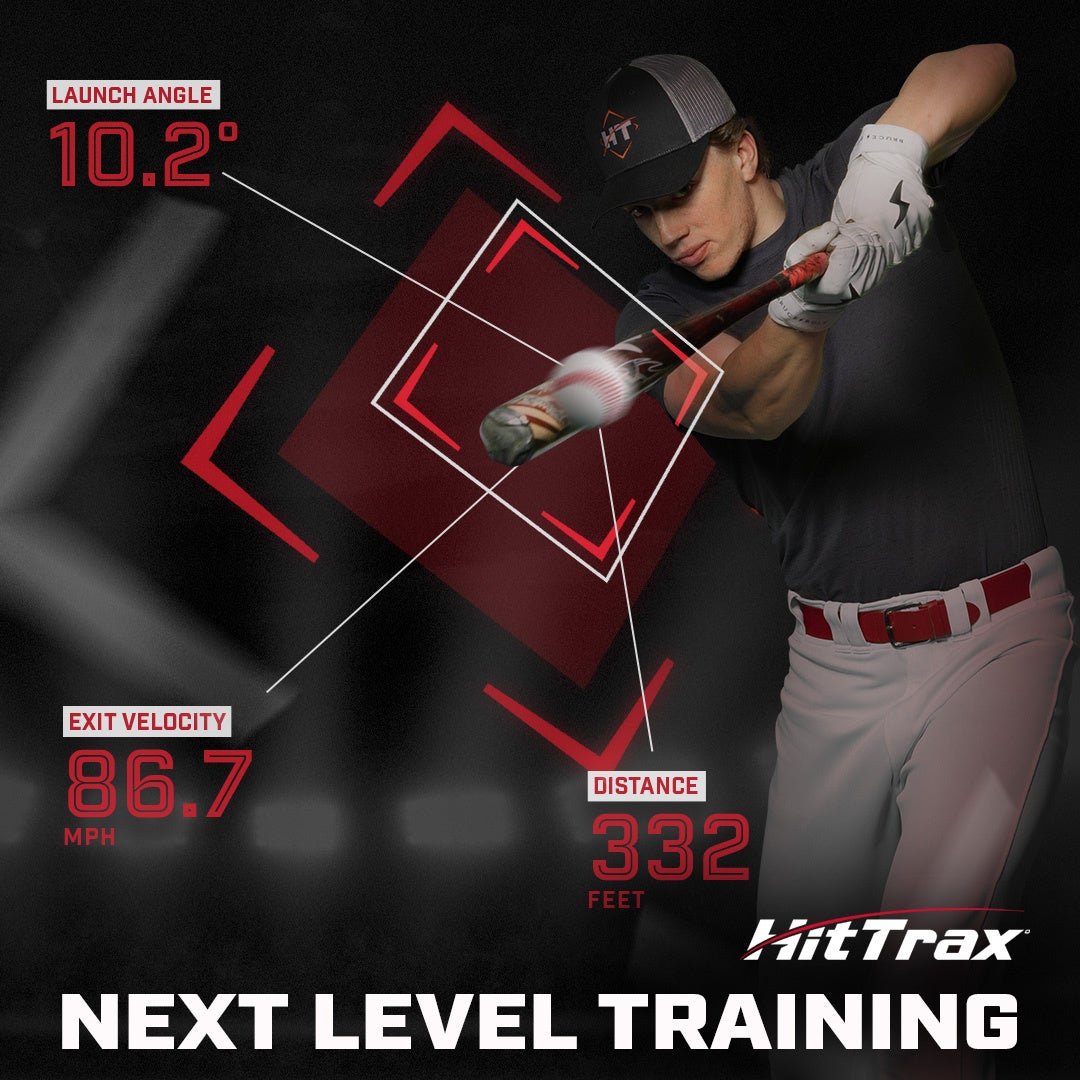 【いわきFC】坂岸寛大 選手、契約更新のお知らせ