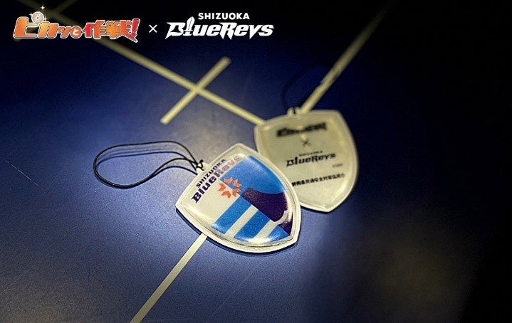 HTB『NO MATTER BOARD(ノーマターボード)』2025シーズンが2025年1月8日(水)スタート!