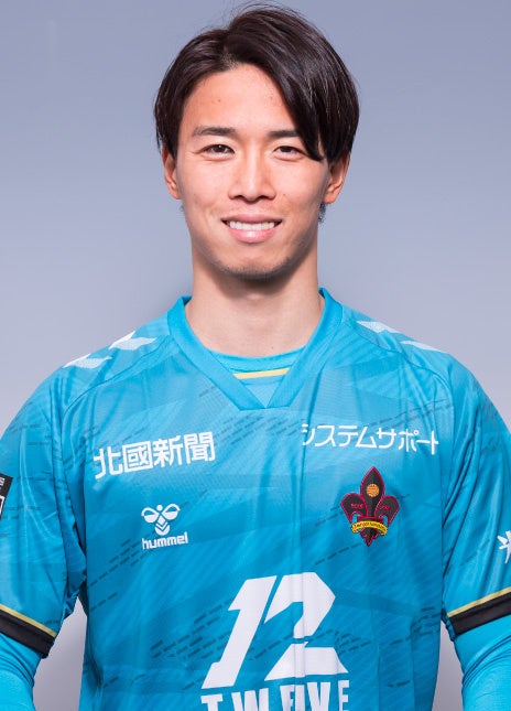 株式会社TSI、チャリティオークションの売上を北海道ゴルフ連盟へ寄付