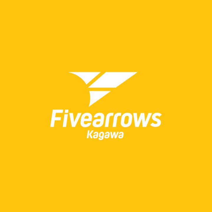 【FC大阪】MF 下澤悠太選手 期限付き移籍期間満了のお知らせ