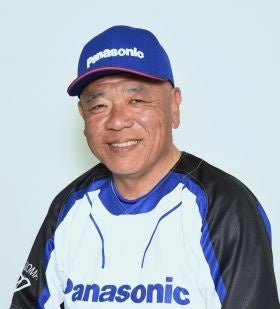 【日本グランプリシリーズ 】2025シーズンは14大会の加盟が決定！東京2025世界陸上の舞台を目指すアスリートたちの熱戦に注目