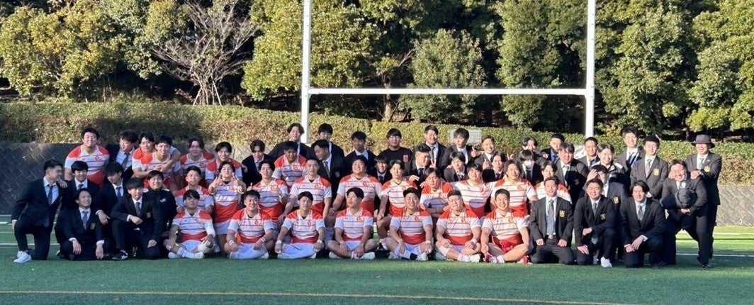 【GLOBALTREE】インクルーシブなスポーツ環境の創出。本田圭佑氏が考案した4人制サッカー全国大会「4v4」のスポンサー契約を締結