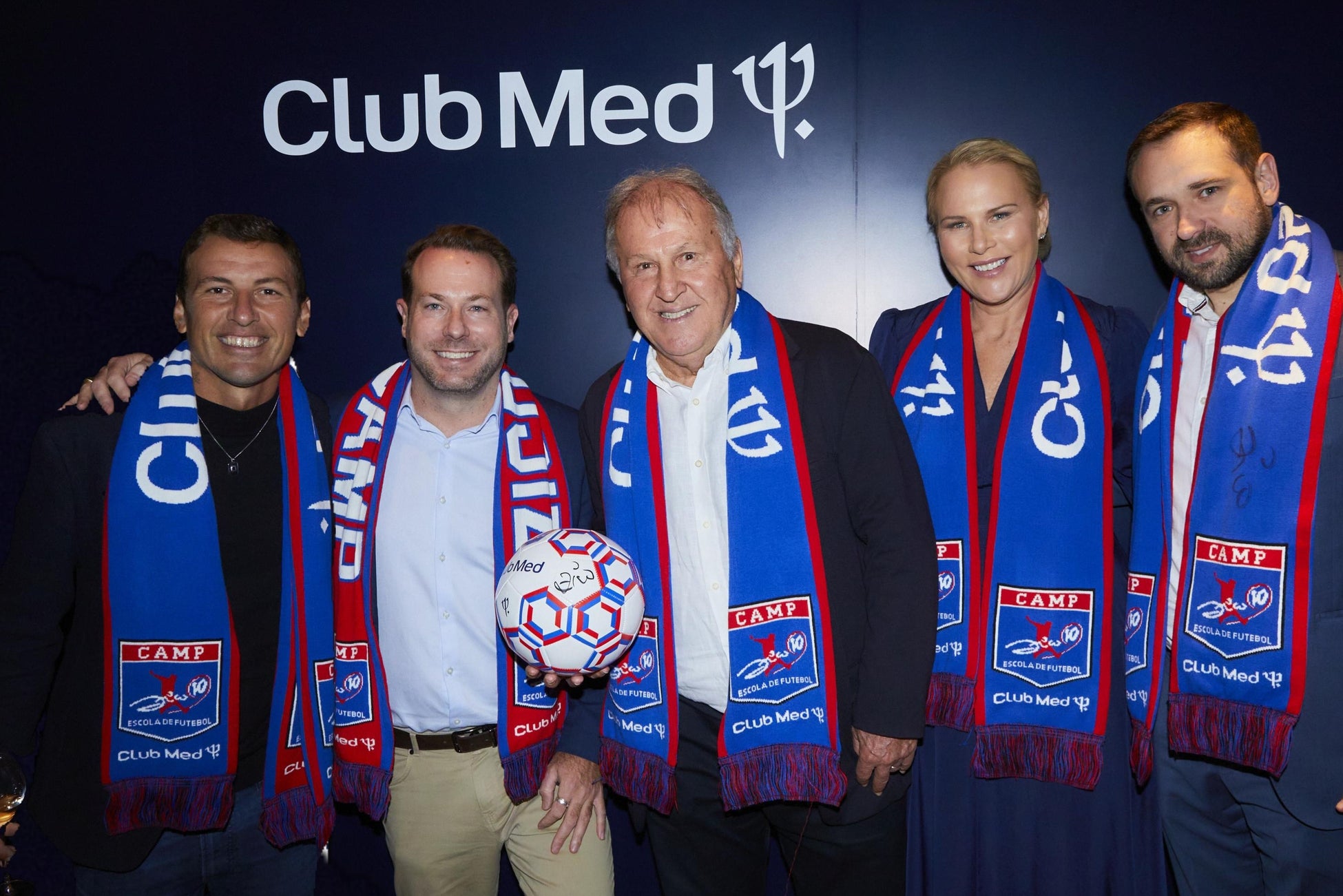 南雲颯太(立川アスレティックFC)がFリーグ通算100試合出場を達成!【Fリーグ2024-2025】今こそ最高のフットサルを