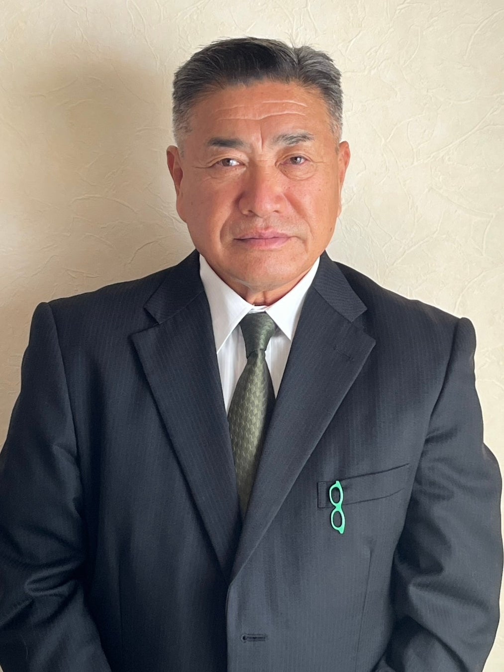 新潟県内初出店!アミューズメントフィットネスクラブ FIT-EASY新発田店がグランドオープンしました 早期入会キャンペーン実施中