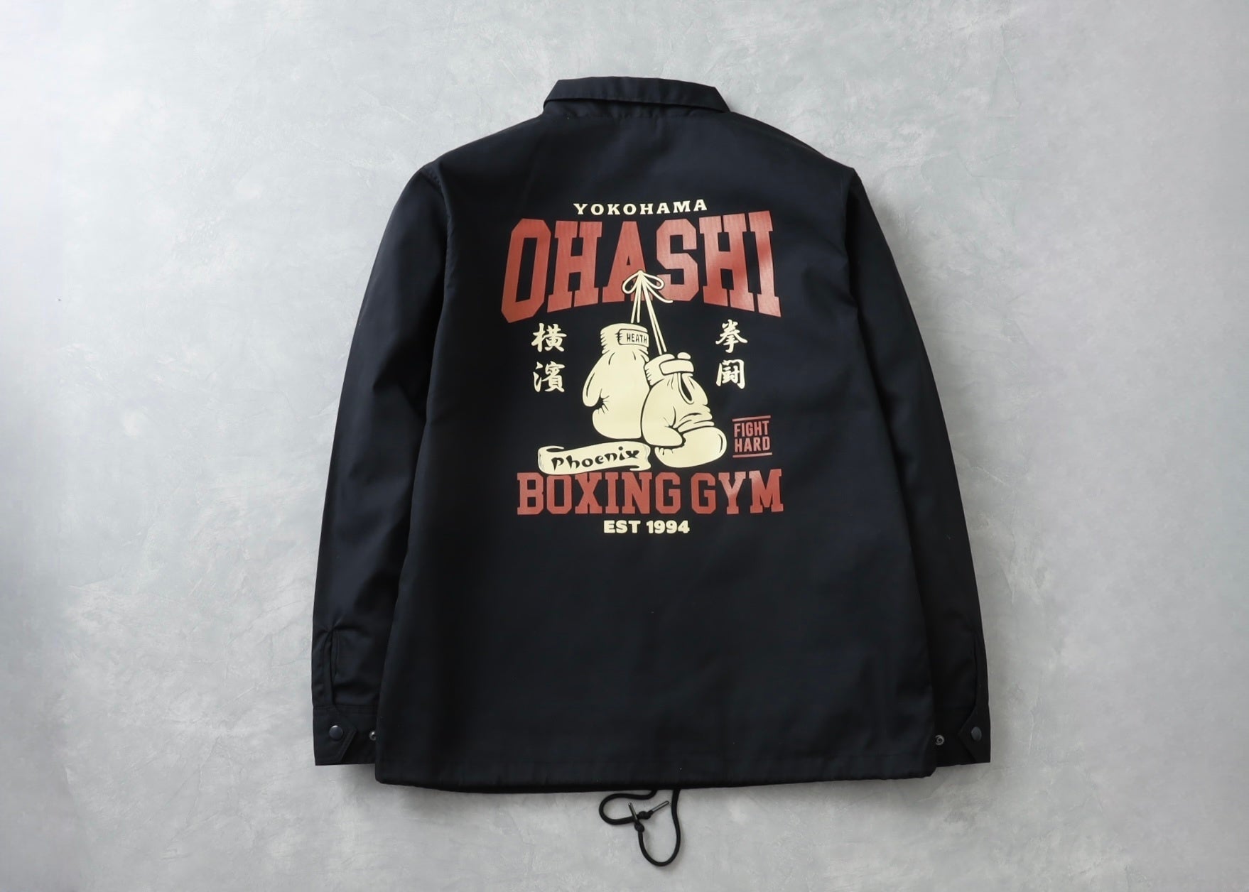 【お知らせ】Engateにて「Merry Christmas!選手たちからのクリスマスプレゼント!」イベントを開催